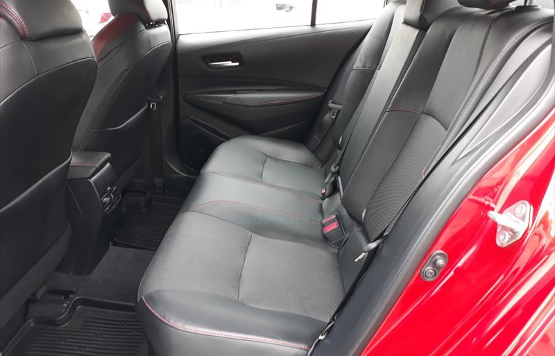 ขายรถเก๋งมือสอง-toyota-โตโยต้า-altis-อัลติส-รถปี2022-รหัส72642-e0413d8e.jpg ขายรถเก๋งมือสอง-toyota-โตโยต้า-altis-อัลติส-รถปี2022-รหัส72642-e0413d8e.jpg