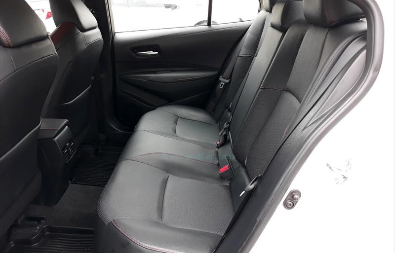 ขายรถเก๋งมือสอง-toyota-โตโยต้า-altis-อัลติส-รถปี2022-รหัส72647-4a69f86c.jpg ขายรถเก๋งมือสอง-toyota-โตโยต้า-altis-อัลติส-รถปี2022-รหัส72647-4a69f86c.jpg