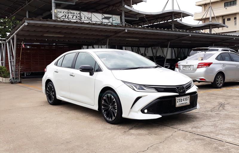 ขายรถเก๋งมือสอง-toyota-โตโยต้า-altis-อัลติส-รถปี2022-รหัส72647-58808944.jpg ขายรถเก๋งมือสอง-toyota-โตโยต้า-altis-อัลติส-รถปี2022-รหัส72647-58808944.jpg
