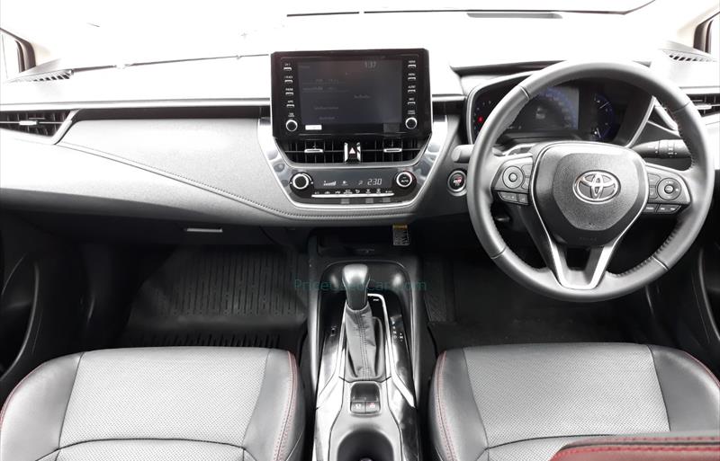 ขายรถเก๋งมือสอง-toyota-โตโยต้า-altis-อัลติส-รถปี2022-รหัส72647-a87026d6.jpg ขายรถเก๋งมือสอง-toyota-โตโยต้า-altis-อัลติส-รถปี2022-รหัส72647-a87026d6.jpg