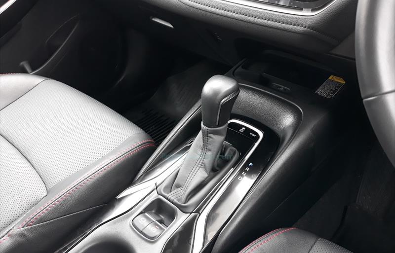 ขายรถเก๋งมือสอง-toyota-โตโยต้า-altis-อัลติส-รถปี2022-รหัส72647-b2cade04.jpg ขายรถเก๋งมือสอง-toyota-โตโยต้า-altis-อัลติส-รถปี2022-รหัส72647-b2cade04.jpg