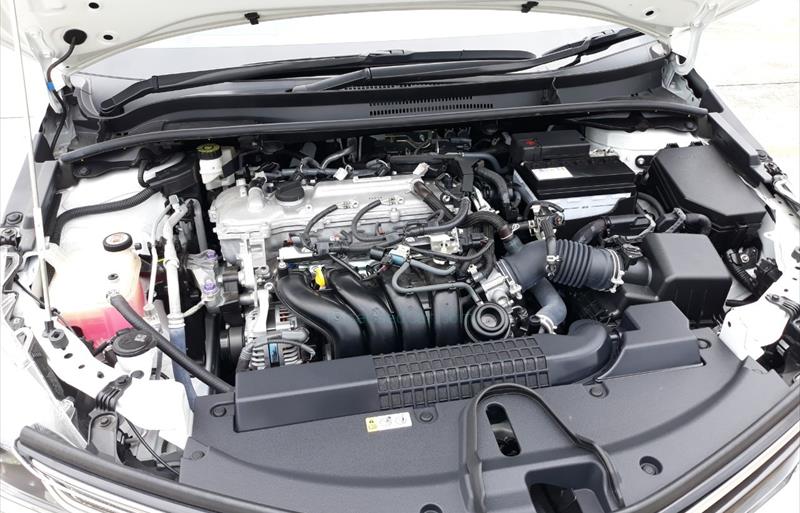 ขายรถเก๋งมือสอง-toyota-โตโยต้า-altis-อัลติส-รถปี2022-รหัส72647-bc5e304e.jpg ขายรถเก๋งมือสอง-toyota-โตโยต้า-altis-อัลติส-รถปี2022-รหัส72647-bc5e304e.jpg