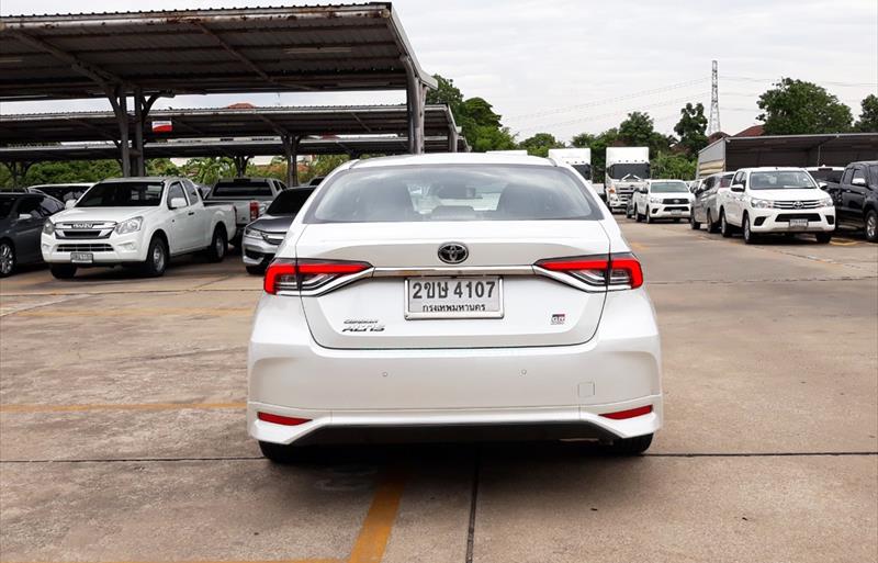 ขายรถเก๋งมือสอง-toyota-โตโยต้า-altis-อัลติส-รถปี2022-รหัส72647-c66f2247.jpg ขายรถเก๋งมือสอง-toyota-โตโยต้า-altis-อัลติส-รถปี2022-รหัส72647-c66f2247.jpg