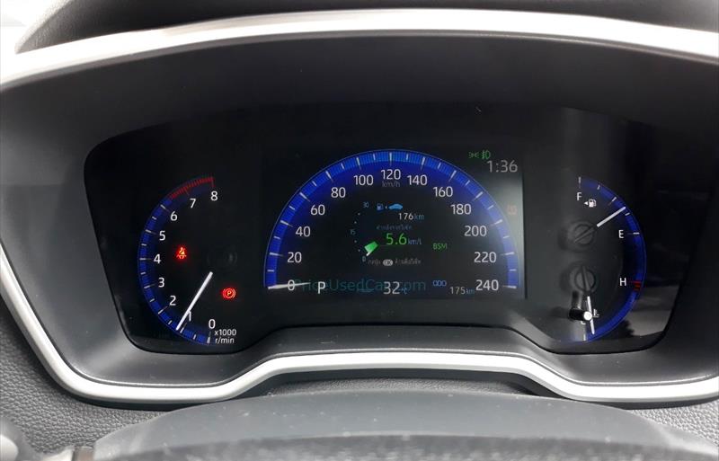 ขายรถเก๋งมือสอง-toyota-โตโยต้า-altis-อัลติส-รถปี2022-รหัส72647-c6e80d15.jpg ขายรถเก๋งมือสอง-toyota-โตโยต้า-altis-อัลติส-รถปี2022-รหัส72647-c6e80d15.jpg