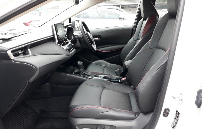 ขายรถเก๋งมือสอง-toyota-โตโยต้า-altis-อัลติส-รถปี2022-รหัส72647-e8778c68.jpg ขายรถเก๋งมือสอง-toyota-โตโยต้า-altis-อัลติส-รถปี2022-รหัส72647-e8778c68.jpg