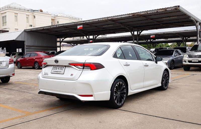 ขายรถเก๋งมือสอง-toyota-โตโยต้า-altis-อัลติส-รถปี2022-รหัส72647-fa4f59c4.jpg ขายรถเก๋งมือสอง-toyota-โตโยต้า-altis-อัลติส-รถปี2022-รหัส72647-fa4f59c4.jpg