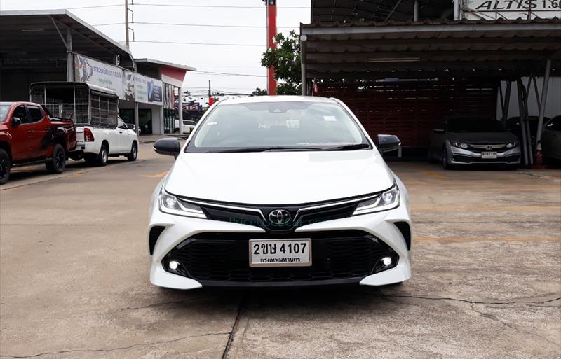 ขายรถเก๋งมือสอง-toyota-โตโยต้า-altis-อัลติส-รถปี2022-รหัส72647-ff617067.jpg ขายรถเก๋งมือสอง-toyota-โตโยต้า-altis-อัลติส-รถปี2022-รหัส72647-ff617067.jpg