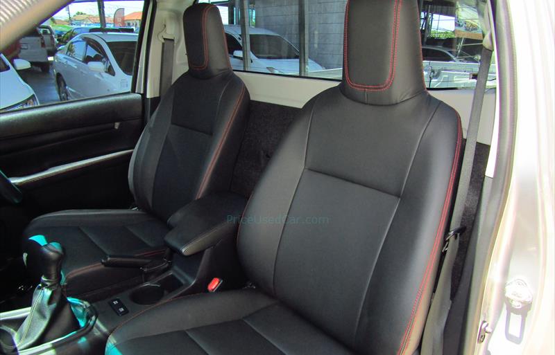 ขายรถกระบะมือสอง-toyota-โตโยต้า-hilux-revo-ไฮลักซ์-รีโว-รถปี2018-รหัส72648-542209e9.jpg ขายรถกระบะมือสอง-toyota-โตโยต้า-hilux-revo-ไฮลักซ์-รีโว-รถปี2018-รหัส72648-542209e9.jpg