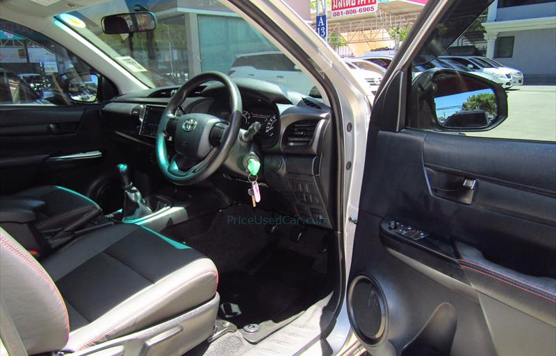 ขายรถกระบะมือสอง-toyota-โตโยต้า-hilux-revo-ไฮลักซ์-รีโว-รถปี2018-รหัส72648-8f225590.jpg ขายรถกระบะมือสอง-toyota-โตโยต้า-hilux-revo-ไฮลักซ์-รีโว-รถปี2018-รหัส72648-8f225590.jpg