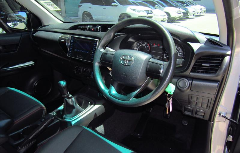 ขายรถกระบะมือสอง-toyota-โตโยต้า-hilux-revo-ไฮลักซ์-รีโว-รถปี2018-รหัส72648-b0dfb0c6.jpg ขายรถกระบะมือสอง-toyota-โตโยต้า-hilux-revo-ไฮลักซ์-รีโว-รถปี2018-รหัส72648-b0dfb0c6.jpg