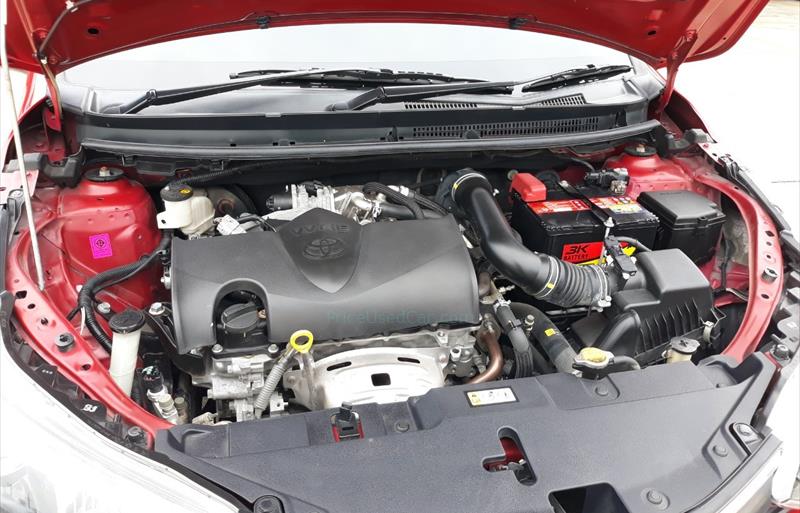 ขายรถเก๋งมือสอง-toyota-โตโยต้า-yaris-ยาริส-รถปี2020-รหัส72650-0b877816.jpg ขายรถเก๋งมือสอง-toyota-โตโยต้า-yaris-ยาริส-รถปี2020-รหัส72650-0b877816.jpg