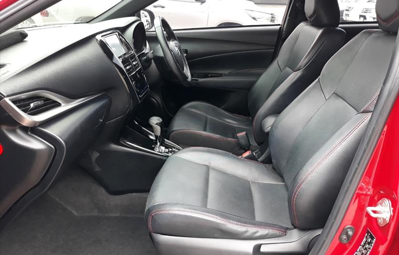 ขายรถเก๋งมือสอง-toyota-โตโยต้า-yaris-ยาริส-รถปี2020-รหัส72650-43b283c6.jpg ขายรถเก๋งมือสอง-toyota-โตโยต้า-yaris-ยาริส-รถปี2020-รหัส72650-43b283c6.jpg