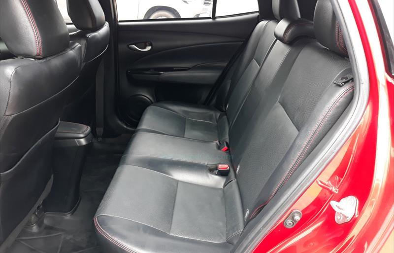 ขายรถเก๋งมือสอง-toyota-โตโยต้า-yaris-ยาริส-รถปี2020-รหัส72650-48be3c7d.jpg ขายรถเก๋งมือสอง-toyota-โตโยต้า-yaris-ยาริส-รถปี2020-รหัส72650-48be3c7d.jpg