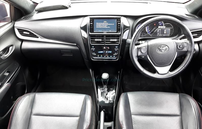 ขายรถเก๋งมือสอง-toyota-โตโยต้า-yaris-ยาริส-รถปี2020-รหัส72650-be878e0c.jpg ขายรถเก๋งมือสอง-toyota-โตโยต้า-yaris-ยาริส-รถปี2020-รหัส72650-be878e0c.jpg