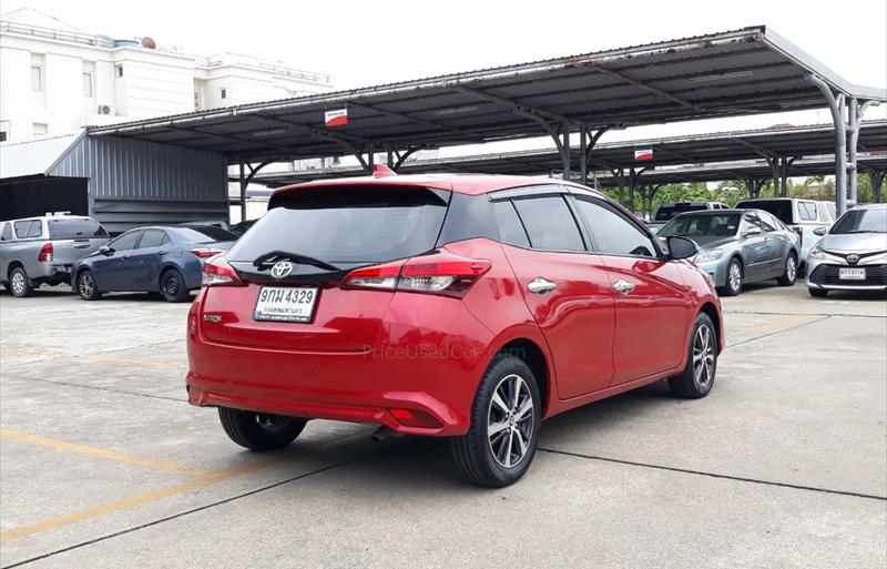 ขายรถเก๋งมือสอง-toyota-โตโยต้า-yaris-ยาริส-รถปี2020-รหัส72650-c72e867d.jpg ขายรถเก๋งมือสอง-toyota-โตโยต้า-yaris-ยาริส-รถปี2020-รหัส72650-c72e867d.jpg