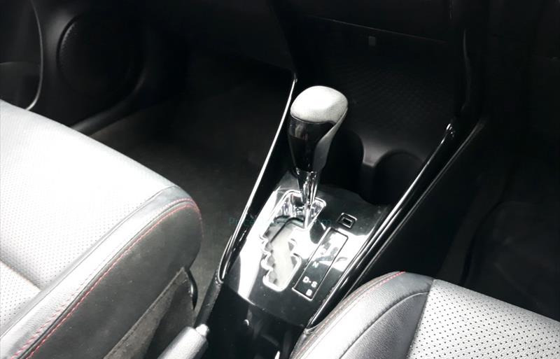 ขายรถเก๋งมือสอง-toyota-โตโยต้า-yaris-ยาริส-รถปี2020-รหัส72650-e83c8444.jpg ขายรถเก๋งมือสอง-toyota-โตโยต้า-yaris-ยาริส-รถปี2020-รหัส72650-e83c8444.jpg