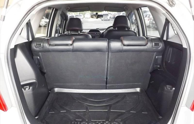 ขายรถเก๋งมือสอง-honda-ฮอนด้า-jazz-แจ๊ส-รถปี2009-รหัส72652-4d78333e.jpg ขายรถเก๋งมือสอง-honda-ฮอนด้า-jazz-แจ๊ส-รถปี2009-รหัส72652-4d78333e.jpg