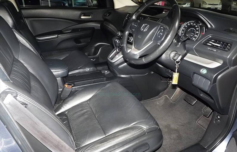 ขายรถ-suv-มือสอง-honda-ฮอนด้า-cr-v-ซีอาร์วี-รถปี2015-รหัส72654-05368fc3.jpg ขายรถ-suv-มือสอง-honda-ฮอนด้า-cr-v-ซีอาร์วี-รถปี2015-รหัส72654-05368fc3.jpg