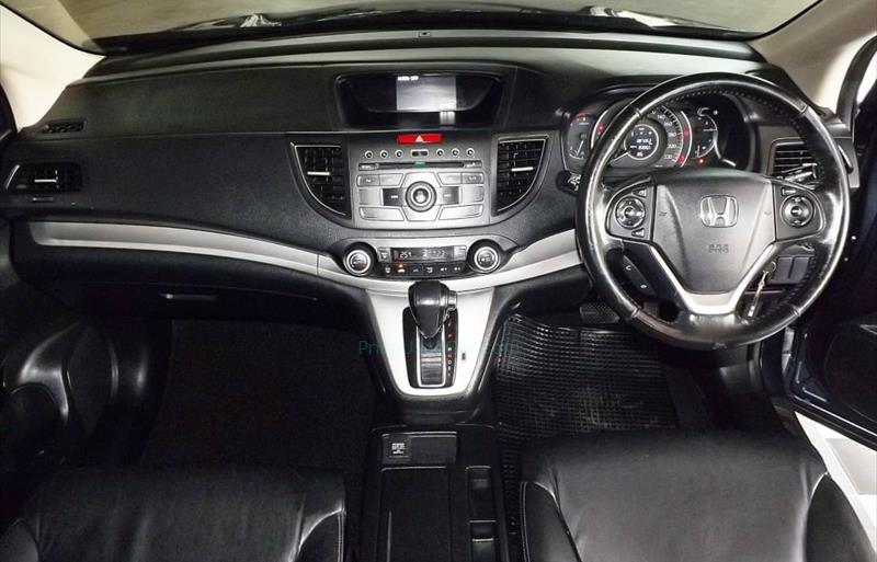 ขายรถ-suv-มือสอง-honda-ฮอนด้า-cr-v-ซีอาร์วี-รถปี2015-รหัส72654-15d6cf87.jpg ขายรถ-suv-มือสอง-honda-ฮอนด้า-cr-v-ซีอาร์วี-รถปี2015-รหัส72654-15d6cf87.jpg