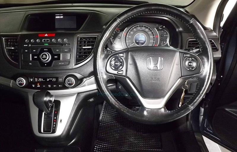 ขายรถ-suv-มือสอง-honda-ฮอนด้า-cr-v-ซีอาร์วี-รถปี2015-รหัส72654-389cb896.jpg ขายรถ-suv-มือสอง-honda-ฮอนด้า-cr-v-ซีอาร์วี-รถปี2015-รหัส72654-389cb896.jpg
