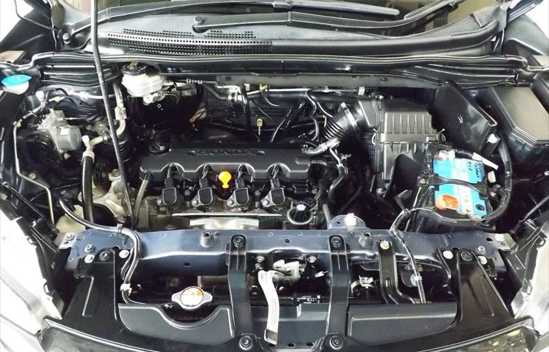 ขายรถ-suv-มือสอง-honda-ฮอนด้า-cr-v-ซีอาร์วี-รถปี2015-รหัส72654-42289d3b.jpg ขายรถ-suv-มือสอง-honda-ฮอนด้า-cr-v-ซีอาร์วี-รถปี2015-รหัส72654-42289d3b.jpg