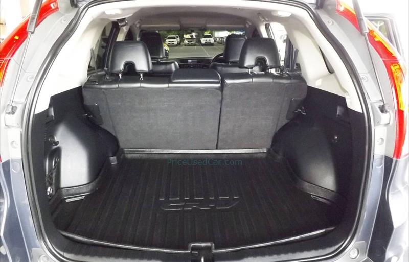 ขายรถ-suv-มือสอง-honda-ฮอนด้า-cr-v-ซีอาร์วี-รถปี2015-รหัส72654-9b8a034c.jpg ขายรถ-suv-มือสอง-honda-ฮอนด้า-cr-v-ซีอาร์วี-รถปี2015-รหัส72654-9b8a034c.jpg