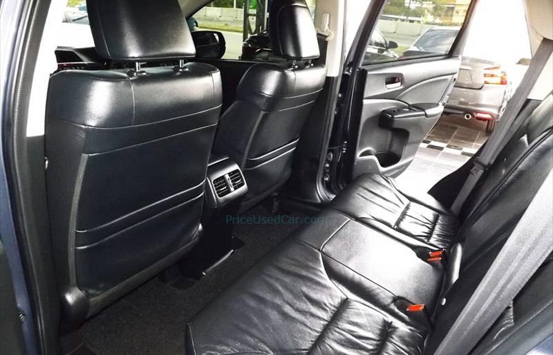 ขายรถ-suv-มือสอง-honda-ฮอนด้า-cr-v-ซีอาร์วี-รถปี2015-รหัส72654-c397fd0a.jpg ขายรถ-suv-มือสอง-honda-ฮอนด้า-cr-v-ซีอาร์วี-รถปี2015-รหัส72654-c397fd0a.jpg