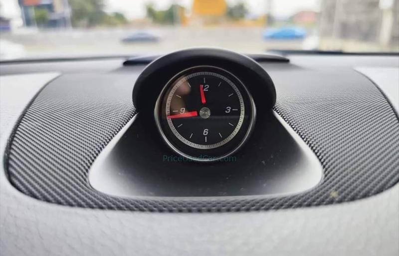 ขายรถเก๋งมือสอง-mercedes-benz-เมอร์เซเดสเบนซ์-slc300-รถปี2017-รหัส72661-46354629.jpg ขายรถเก๋งมือสอง-mercedes-benz-เมอร์เซเดสเบนซ์-slc300-รถปี2017-รหัส72661-46354629.jpg
