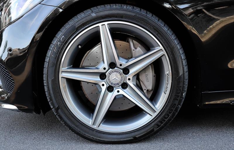 ขายรถเก๋งมือสอง-mercedes-benz-เมอร์เซเดสเบนซ์-c300-รถปี2015-รหัส72663-0ae19ed6.jpg ขายรถเก๋งมือสอง-mercedes-benz-เมอร์เซเดสเบนซ์-c300-รถปี2015-รหัส72663-0ae19ed6.jpg