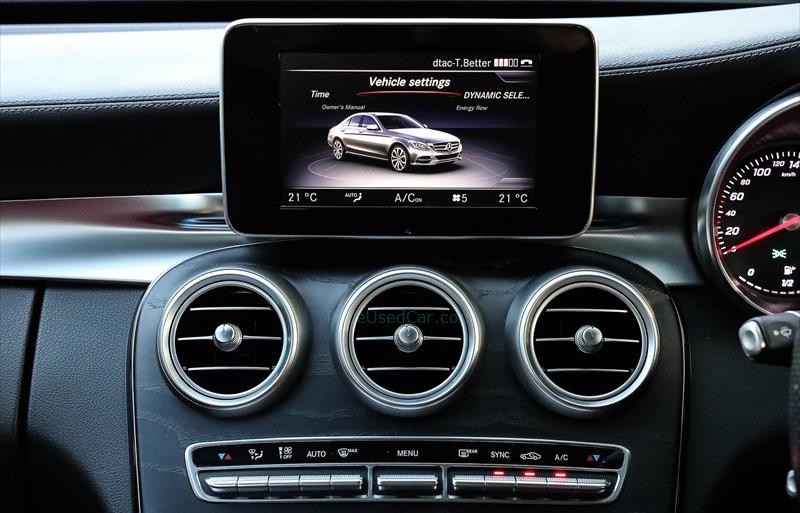 ขายรถเก๋งมือสอง-mercedes-benz-เมอร์เซเดสเบนซ์-c300-รถปี2015-รหัส72663-4a66bab1.jpg ขายรถเก๋งมือสอง-mercedes-benz-เมอร์เซเดสเบนซ์-c300-รถปี2015-รหัส72663-4a66bab1.jpg
