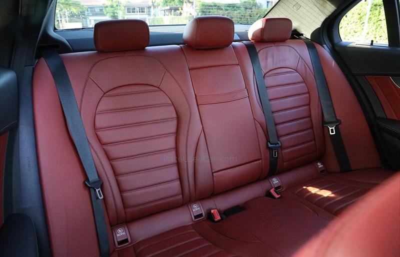 ขายรถเก๋งมือสอง-mercedes-benz-เมอร์เซเดสเบนซ์-c300-รถปี2015-รหัส72663-ae78edf1.jpg ขายรถเก๋งมือสอง-mercedes-benz-เมอร์เซเดสเบนซ์-c300-รถปี2015-รหัส72663-ae78edf1.jpg