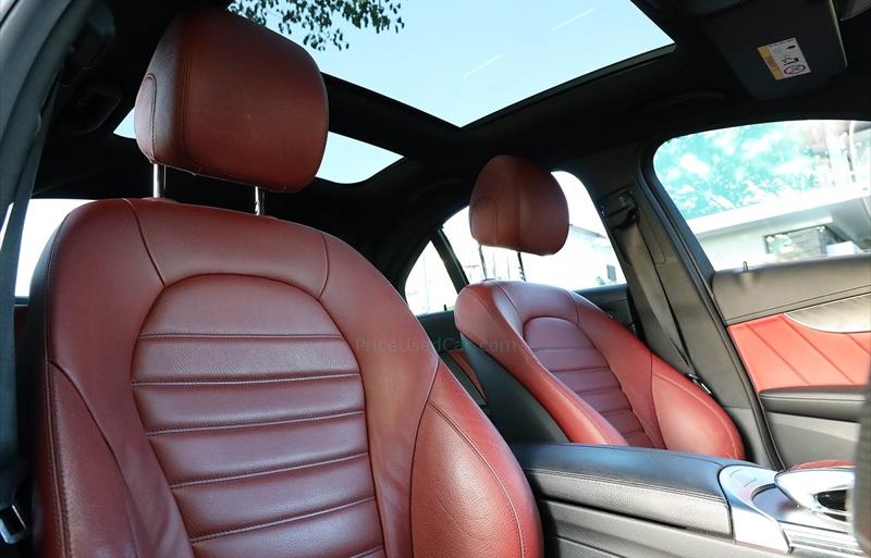 ขายรถเก๋งมือสอง-mercedes-benz-เมอร์เซเดสเบนซ์-c300-รถปี2015-รหัส72663-dc88f2dc.jpg ขายรถเก๋งมือสอง-mercedes-benz-เมอร์เซเดสเบนซ์-c300-รถปี2015-รหัส72663-dc88f2dc.jpg