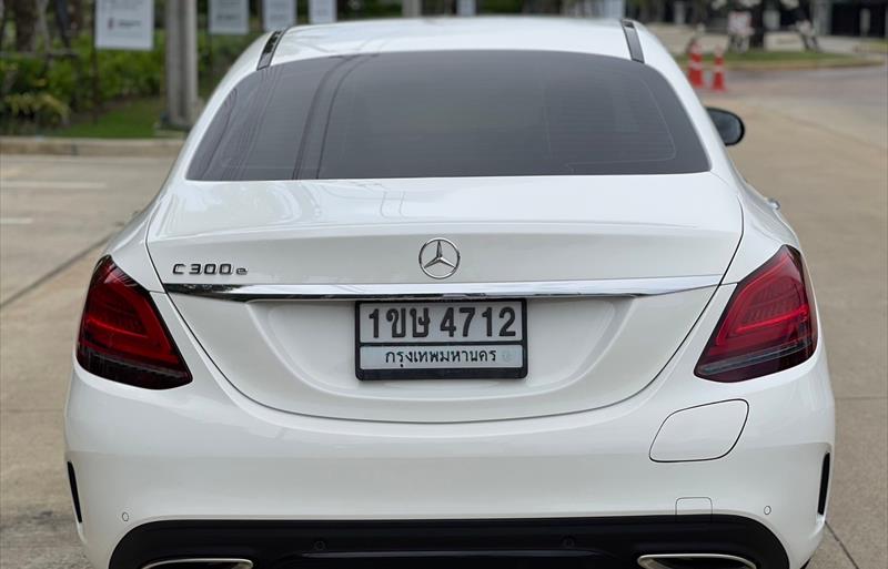 ขายรถเก๋งมือสอง-mercedes-benz-เมอร์เซเดสเบนซ์-c300-รถปี2021-รหัส72664-2421b626.jpg ขายรถเก๋งมือสอง-mercedes-benz-เมอร์เซเดสเบนซ์-c300-รถปี2021-รหัส72664-2421b626.jpg