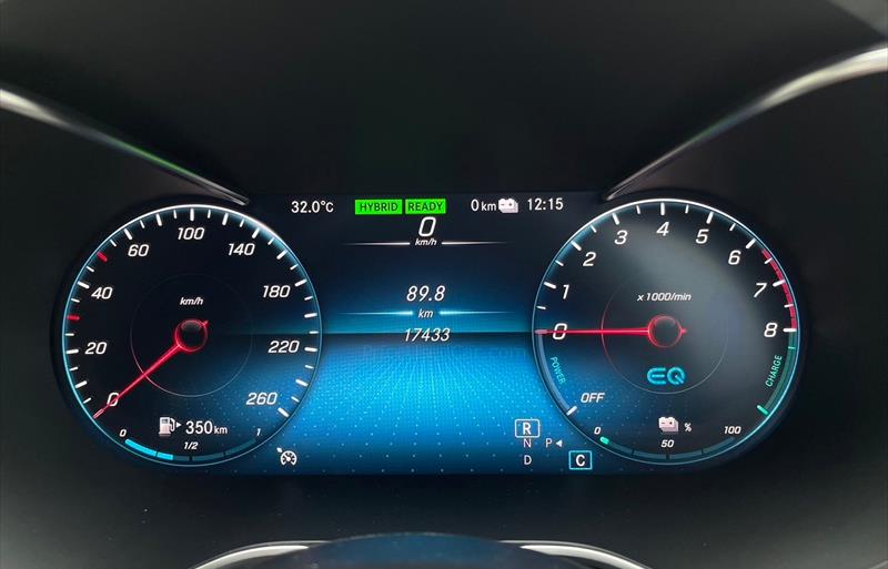 ขายรถเก๋งมือสอง-mercedes-benz-เมอร์เซเดสเบนซ์-c300-รถปี2021-รหัส72664-256f6a51.jpg ขายรถเก๋งมือสอง-mercedes-benz-เมอร์เซเดสเบนซ์-c300-รถปี2021-รหัส72664-256f6a51.jpg