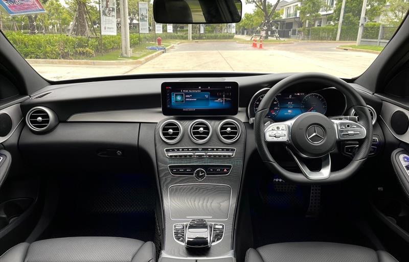 ขายรถเก๋งมือสอง-mercedes-benz-เมอร์เซเดสเบนซ์-c300-รถปี2021-รหัส72664-34681d56.jpg ขายรถเก๋งมือสอง-mercedes-benz-เมอร์เซเดสเบนซ์-c300-รถปี2021-รหัส72664-34681d56.jpg