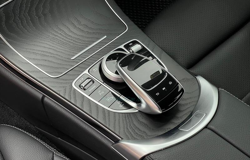 ขายรถเก๋งมือสอง-mercedes-benz-เมอร์เซเดสเบนซ์-c300-รถปี2021-รหัส72664-8ae24368.jpg ขายรถเก๋งมือสอง-mercedes-benz-เมอร์เซเดสเบนซ์-c300-รถปี2021-รหัส72664-8ae24368.jpg
