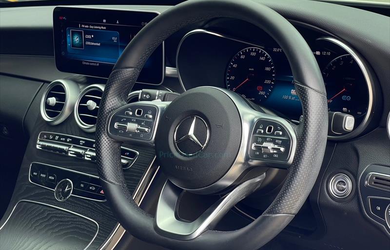 ขายรถเก๋งมือสอง-mercedes-benz-เมอร์เซเดสเบนซ์-c300-รถปี2021-รหัส72664-b519dddb.jpg ขายรถเก๋งมือสอง-mercedes-benz-เมอร์เซเดสเบนซ์-c300-รถปี2021-รหัส72664-b519dddb.jpg