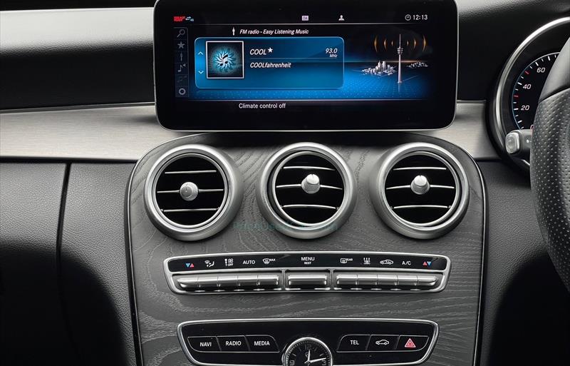 ขายรถเก๋งมือสอง-mercedes-benz-เมอร์เซเดสเบนซ์-c300-รถปี2021-รหัส72664-b883b877.jpg ขายรถเก๋งมือสอง-mercedes-benz-เมอร์เซเดสเบนซ์-c300-รถปี2021-รหัส72664-b883b877.jpg