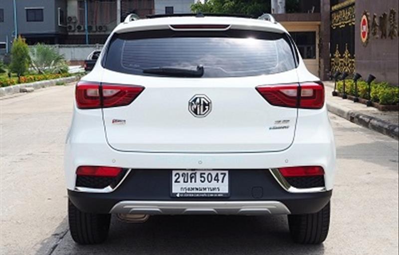 ขายรถเก๋งมือสอง-mg-เอ็มจี-gs-รถปี2020-รหัส72671-2c3f1e42.jpg ขายรถเก๋งมือสอง-mg-เอ็มจี-gs-รถปี2020-รหัส72671-2c3f1e42.jpg