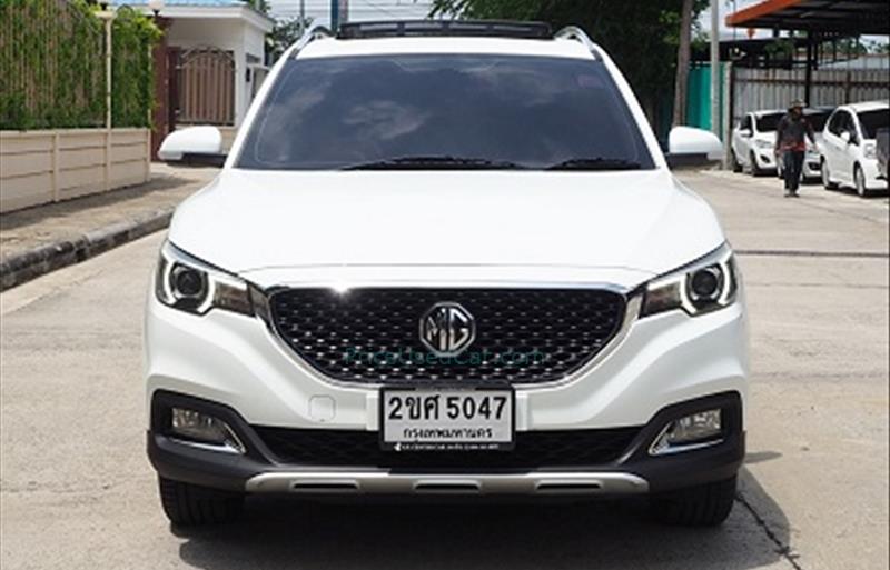 ขายรถเก๋งมือสอง-mg-เอ็มจี-gs-รถปี2020-รหัส72671-fa03e69d.jpg ขายรถเก๋งมือสอง-mg-เอ็มจี-gs-รถปี2020-รหัส72671-fa03e69d.jpg