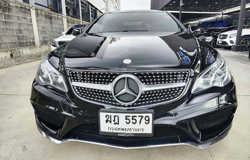 ขายรถเก๋งมือสอง-mercedes-benz-เมอร์เซเดสเบนซ์-e200-อีสองศูนย์ศูนย์-รถปี2013-รหัส72672-9458b972.jpg ขายรถเก๋งมือสอง-mercedes-benz-เมอร์เซเดสเบนซ์-e200-อีสองศูนย์ศูนย์-รถปี2013-รหัส72672-9458b972.jpg