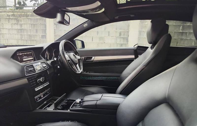 ขายรถเก๋งมือสอง-mercedes-benz-เมอร์เซเดสเบนซ์-e200-อีสองศูนย์ศูนย์-รถปี2013-รหัส72672-a7357e70.jpg ขายรถเก๋งมือสอง-mercedes-benz-เมอร์เซเดสเบนซ์-e200-อีสองศูนย์ศูนย์-รถปี2013-รหัส72672-a7357e70.jpg