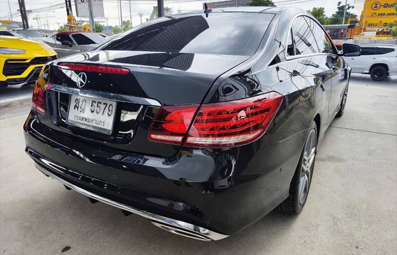 ขายรถเก๋งมือสอง-mercedes-benz-เมอร์เซเดสเบนซ์-e200-อีสองศูนย์ศูนย์-รถปี2013-รหัส72672-ad331ad4.jpg ขายรถเก๋งมือสอง-mercedes-benz-เมอร์เซเดสเบนซ์-e200-อีสองศูนย์ศูนย์-รถปี2013-รหัส72672-ad331ad4.jpg