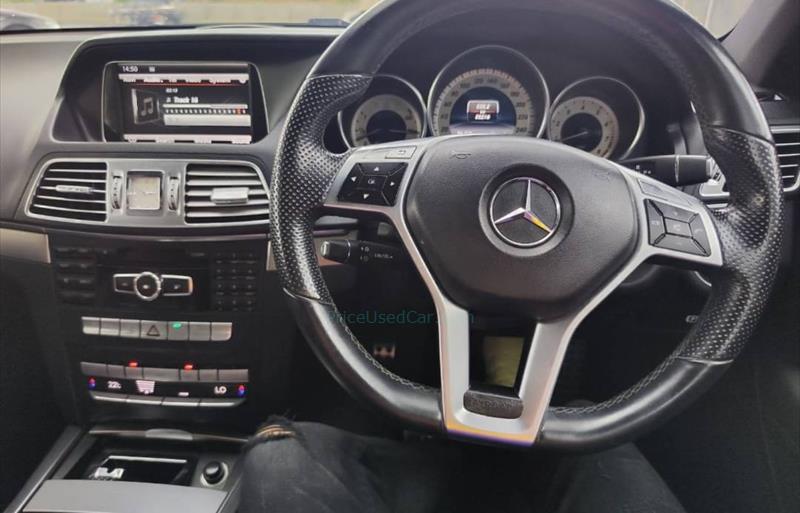 ขายรถเก๋งมือสอง-mercedes-benz-เมอร์เซเดสเบนซ์-e200-อีสองศูนย์ศูนย์-รถปี2013-รหัส72672-ba9c2e4c.jpg ขายรถเก๋งมือสอง-mercedes-benz-เมอร์เซเดสเบนซ์-e200-อีสองศูนย์ศูนย์-รถปี2013-รหัส72672-ba9c2e4c.jpg