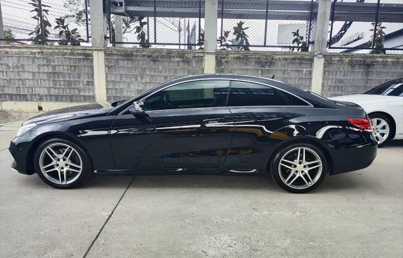 ขายรถเก๋งมือสอง-mercedes-benz-เมอร์เซเดสเบนซ์-e200-อีสองศูนย์ศูนย์-รถปี2013-รหัส72672-be9004d3.jpg ขายรถเก๋งมือสอง-mercedes-benz-เมอร์เซเดสเบนซ์-e200-อีสองศูนย์ศูนย์-รถปี2013-รหัส72672-be9004d3.jpg