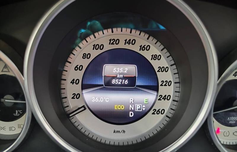 ขายรถเก๋งมือสอง-mercedes-benz-เมอร์เซเดสเบนซ์-e200-อีสองศูนย์ศูนย์-รถปี2013-รหัส72672-ef1258ae.jpg ขายรถเก๋งมือสอง-mercedes-benz-เมอร์เซเดสเบนซ์-e200-อีสองศูนย์ศูนย์-รถปี2013-รหัส72672-ef1258ae.jpg