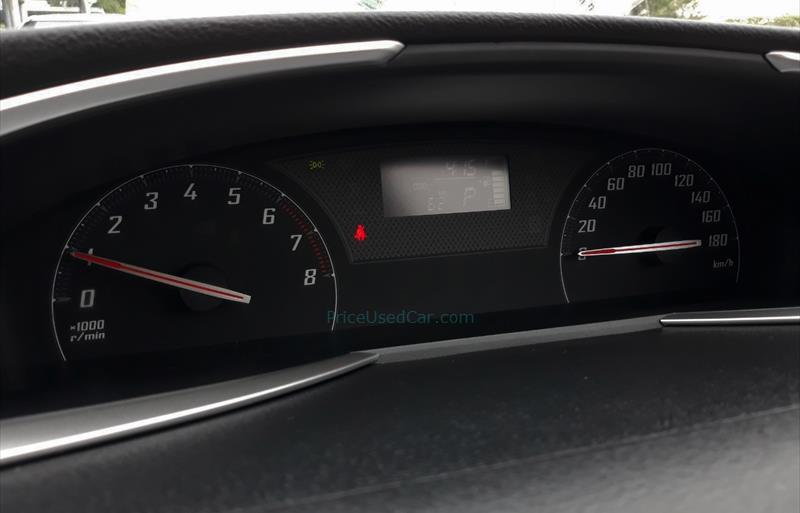 ขายรถเก๋งมือสอง-toyota-โตโยต้า-sienta-เซียนต้า-รถปี2022-รหัส72673-6bd40338.jpg ขายรถเก๋งมือสอง-toyota-โตโยต้า-sienta-เซียนต้า-รถปี2022-รหัส72673-6bd40338.jpg