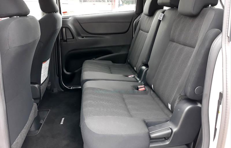 ขายรถเก๋งมือสอง-toyota-โตโยต้า-sienta-เซียนต้า-รถปี2022-รหัส72673-c0ab0cb9.jpg ขายรถเก๋งมือสอง-toyota-โตโยต้า-sienta-เซียนต้า-รถปี2022-รหัส72673-c0ab0cb9.jpg
