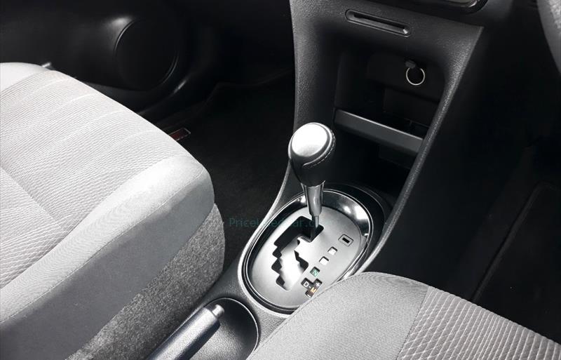 ขายรถเก๋งมือสอง-toyota-โตโยต้า-sienta-เซียนต้า-รถปี2022-รหัส72673-fc6cf670.jpg ขายรถเก๋งมือสอง-toyota-โตโยต้า-sienta-เซียนต้า-รถปี2022-รหัส72673-fc6cf670.jpg