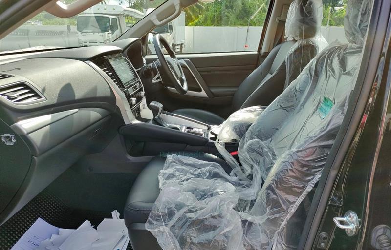 ขายรถ-suv-มือสอง-mitsubishi-มิตซูบิชิ-pajero-sport-ปาเจโร่-สปอร์ต-รถปี2019-รหัส72682-304d4d94.jpg ขายรถ-suv-มือสอง-mitsubishi-มิตซูบิชิ-pajero-sport-ปาเจโร่-สปอร์ต-รถปี2019-รหัส72682-304d4d94.jpg
